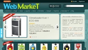 WebMarket 24H v4.0